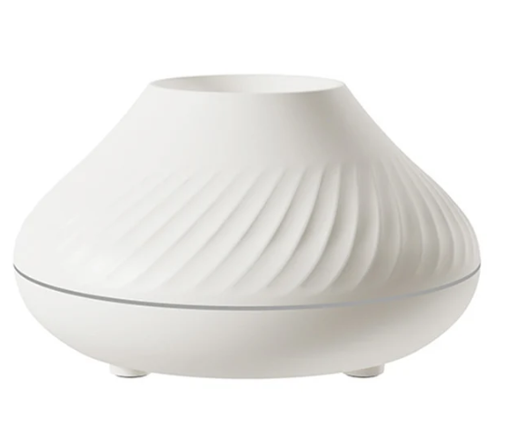 Luminous Serenity Volcanic Oil Diffuser 