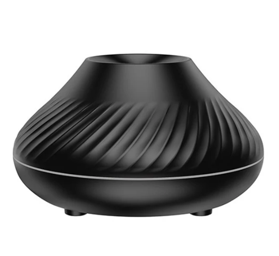 Luminous Serenity Volcanic Oil Diffuser 