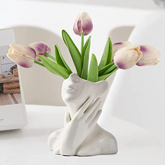 The Cuse Vase