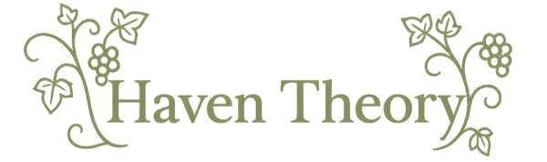 Haven Theory